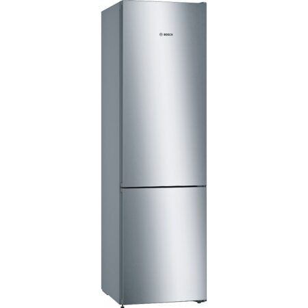 Bosch KGN39VLEB - Afbeelding 2