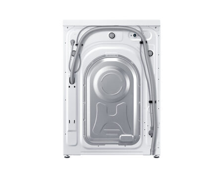Samsung WW11DG6B85LK wasmachine Voorbelading 11 kg 1400 RPM Wit - Afbeelding 5