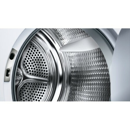 Bosch WTH83200NL wasdroger DHZ719 - Afbeelding 3