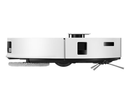 Samsung VR7MD96514G Bespoke Jet Bot Combo Steam robotstofzuiger met dweilfunctie - EWO1064 - Afbeelding 13