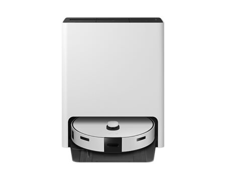 Samsung VR7MD96514G Bespoke Jet Bot Combo Steam robotstofzuiger met dweilfunctie - EWO1064 - Afbeelding 6