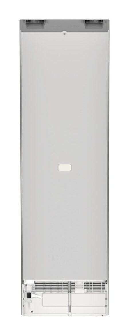 Liebherr CBNsdc 5733 Plus Vrijstaand 360 l C Zilver EWO1100 - Afbeelding 10