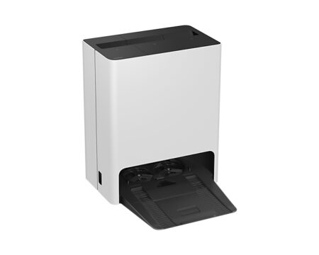 Samsung VR7MD96514G Bespoke Jet Bot Combo Steam robotstofzuiger met dweilfunctie - EWO1064 - Afbeelding 10