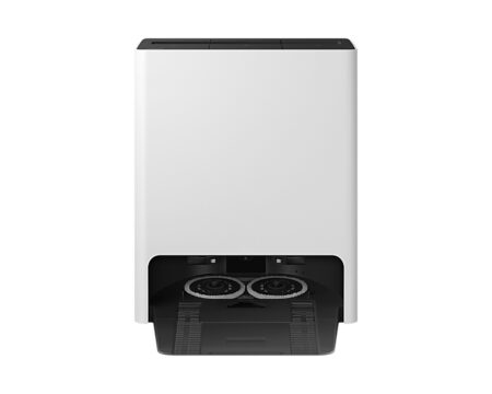 Samsung VR7MD96514G Bespoke Jet Bot Combo Steam robotstofzuiger met dweilfunctie - EWO1064 - Afbeelding 8