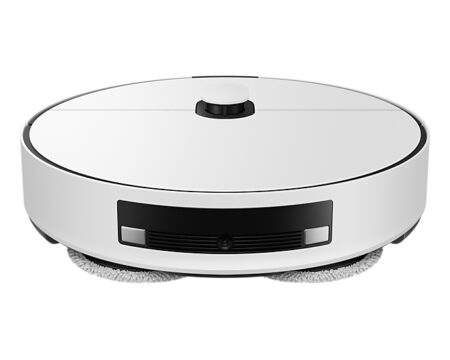 Samsung VR7MD96514G Bespoke Jet Bot Combo Steam robotstofzuiger met dweilfunctie - EWO1064 - Afbeelding 20