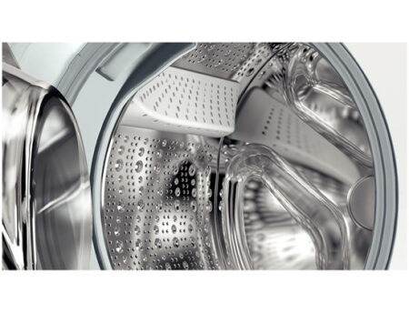 Bosch WAW32592NL wasmachine EWO609 - Afbeelding 4