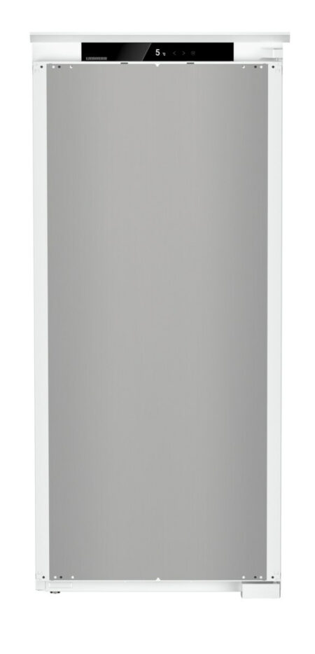 Liebherr IRBSd 4120 Plus BioFresh koelkast Ingebouwd 190 l D EWO1115 - Afbeelding 4