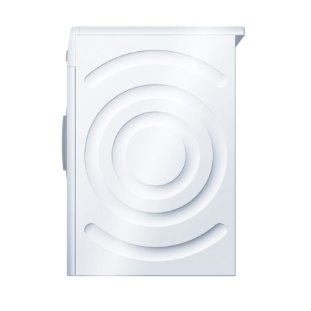 Bosch Serie 4 WAN28295 wasmachine EWO605 - Afbeelding 4