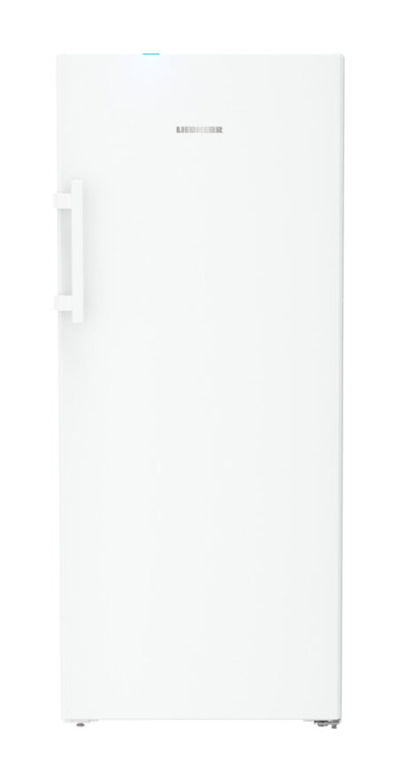 Liebherr FNc 7076 Peak Vrieskast Vrijstaand 312 l C Wit EWO1133 - Afbeelding 9