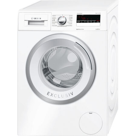 Bosch Serie 4 WAN28295 wasmachine EWO605 - Afbeelding 7