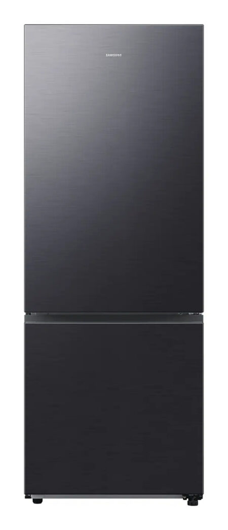 Samsung Koel-vriescombinatie (538L) AI - Extra Breed - RB53DG706AB1 - EWO1084 - Afbeelding 12