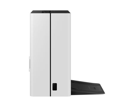 Samsung VR7MD96514G Bespoke Jet Bot Combo Steam robotstofzuiger met dweilfunctie - EWO1064 - Afbeelding 28