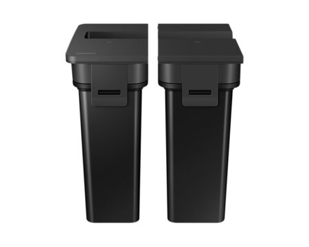 Samsung VR7MD96514G Bespoke Jet Bot Combo Steam robotstofzuiger met dweilfunctie - EWO1064 - Afbeelding 33