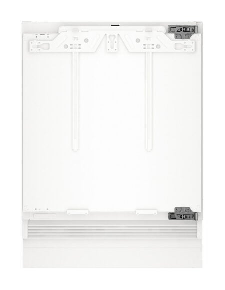 Liebherr SUIG 1514 Comfort Vrieskast Ingebouwd 95 l D Wit EWO1120 - Afbeelding 4