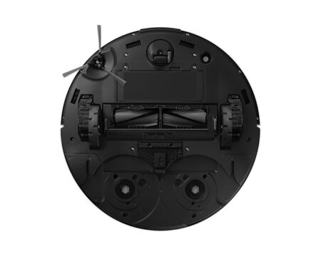 Samsung VR7MD96514G Bespoke Jet Bot Combo Steam robotstofzuiger met dweilfunctie - EWO1064 - Afbeelding 5