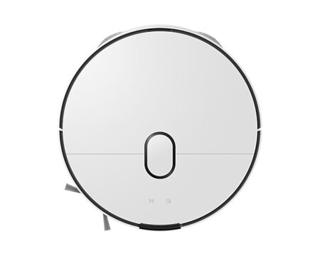 Samsung VR7MD96514G Bespoke Jet Bot Combo Steam robotstofzuiger met dweilfunctie - EWO1064 - Afbeelding 3