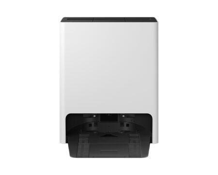 Samsung VR7MD96514G Bespoke Jet Bot Combo Steam robotstofzuiger met dweilfunctie - EWO1064 - Afbeelding 9