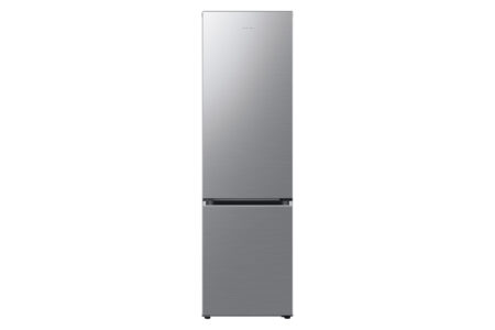 Samsung RB38T607BS9 Vrijstaand 387 l B Roestvrijstaal - EWO1062 - Afbeelding 13