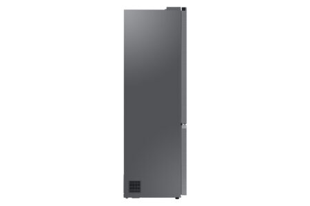 Samsung RB38T607BS9 Vrijstaand 387 l B Roestvrijstaal - EWO1062 - Afbeelding 11