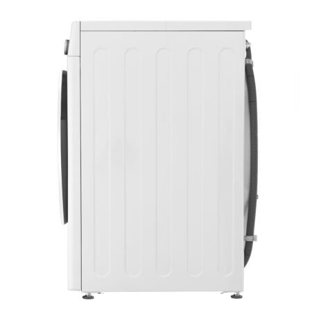 LG F4WV508S0 wasmachine Voorbelading 8 kg 1400 RPM Wit EWO737 - Afbeelding 17