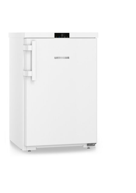 Liebherr FNe 1404 Pure NoFrost Vrieskast Vrijstaand 93 l E Wit EWO1109 - Afbeelding 8