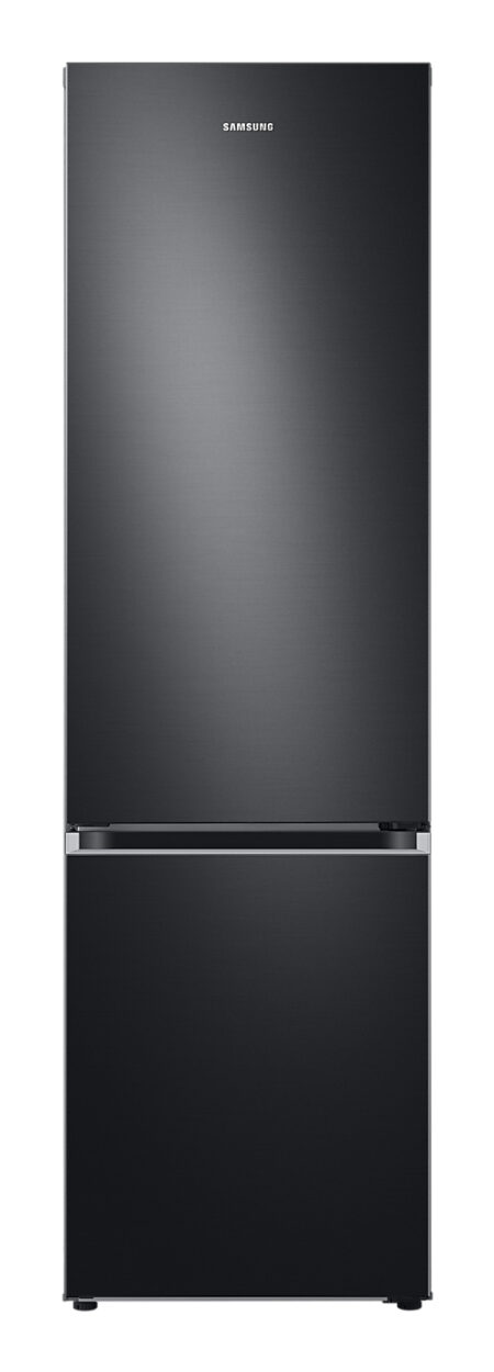 Samsung RB38C605CB1 - koel-vries combinatie Vrijstaand 390 l C Zwart - DHZ1283 - Afbeelding 15