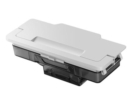 Samsung VR7MD96514G Bespoke Jet Bot Combo Steam robotstofzuiger met dweilfunctie - EWO1064 - Afbeelding 32