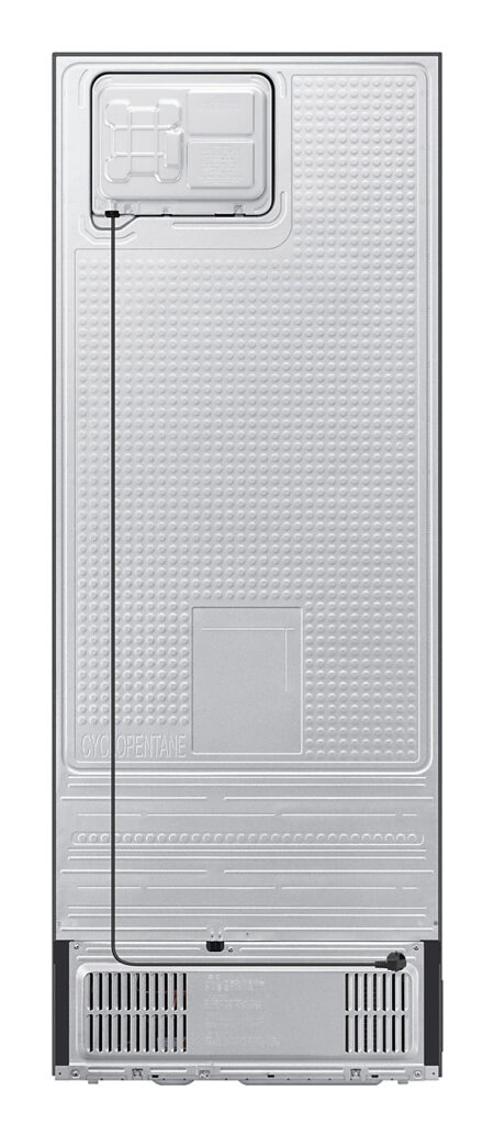 Samsung Koel-vriescombinatie (538L) AI - Extra Breed - RB53DG706AB1 - EWO1084 - Afbeelding 10