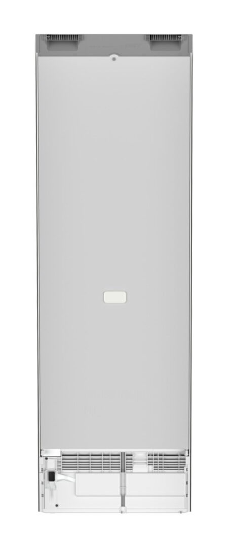 Liebherr CBNsfc 522i Vrijstaand 320 l C Zilver EWO1102 - Afbeelding 11