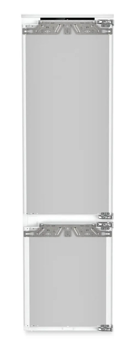 Liebherr ICNd 5603 Pure Ingebouwd 284 l D EWO1110 - Afbeelding 4
