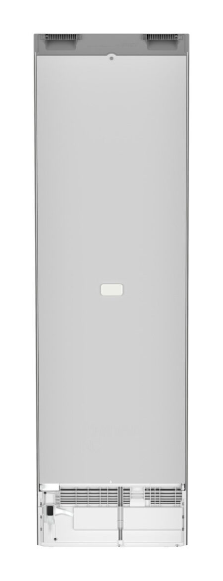 Liebherr CBNsdc 5753 Prime Vrijstaand 362 l C Zilver EWO1101 - Afbeelding 10