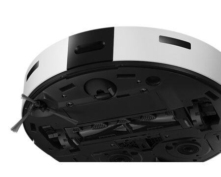 Samsung VR7MD96514G Bespoke Jet Bot Combo Steam robotstofzuiger met dweilfunctie - EWO1064 - Afbeelding 24