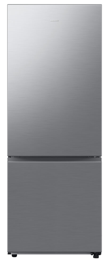Samsung RB53DG706AS9 Vrijstaand 538 l A Roestvrijstaal - EWO1807 - Afbeelding 12