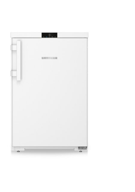 Liebherr FNe 1404 Pure NoFrost Vrieskast Vrijstaand 93 l E Wit EWO1109 - Afbeelding 9