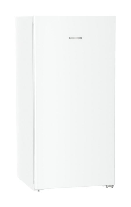 Liebherr FNa 6625 Plus NoFrost Vrieskast Vrijstaand 260 l A Wit EWO1135 - Afbeelding 3