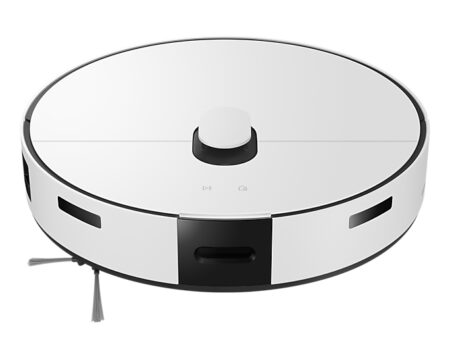 Samsung VR7MD96514G Bespoke Jet Bot Combo Steam robotstofzuiger met dweilfunctie - EWO1064 - Afbeelding 16