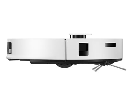 Samsung VR7MD96514G Bespoke Jet Bot Combo Steam robotstofzuiger met dweilfunctie - EWO1064 - Afbeelding 15