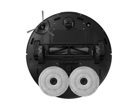 Samsung VR7MD96514G Bespoke Jet Bot Combo Steam robotstofzuiger met dweilfunctie - EWO1064 - Afbeelding 4