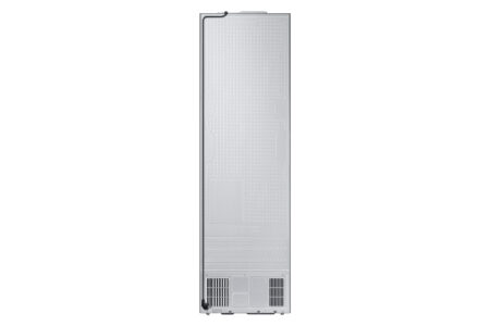 Samsung RB38T607BS9 Vrijstaand 387 l B Roestvrijstaal - EWO1062 - Afbeelding 6