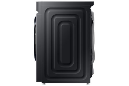 Samsung QuickDrive 8000-serie BESPOKE QuickDrive™ Wasmachine 8000-serie WW90DB8U95GBU3 - Afbeelding 4
