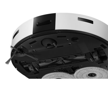 Samsung VR7MD96514G Bespoke Jet Bot Combo Steam robotstofzuiger met dweilfunctie - EWO1064 - Afbeelding 23