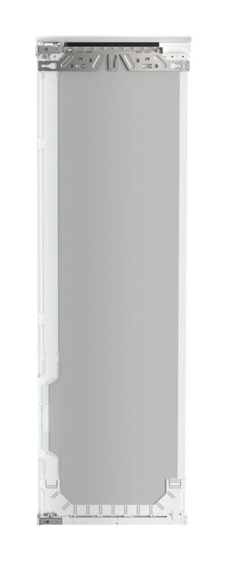 Liebherr IRBAc 5190 Peak BioFresh koelkast Ingebouwd 296 l C Wit EWO1111 - Afbeelding 4