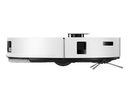 Samsung VR7MD96514G Bespoke Jet Bot Combo Steam robotstofzuiger met dweilfunctie - EWO1064 - Afbeelding 14