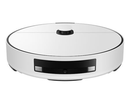 Samsung VR7MD96514G Bespoke Jet Bot Combo Steam robotstofzuiger met dweilfunctie - EWO1064 - Afbeelding 21