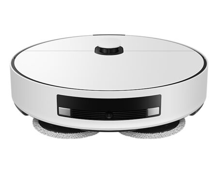Samsung VR7MD96514G Bespoke Jet Bot Combo Steam robotstofzuiger met dweilfunctie - EWO1064 - Afbeelding 19