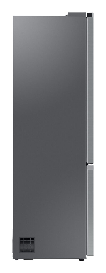 Samsung RB38C603CS9 Vrijstaand 390 l C Zilver - EWO1061 - Afbeelding 11