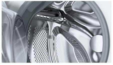Bosch Serie 4 WAN280A3 wasmachine EWO1415 - Afbeelding 7