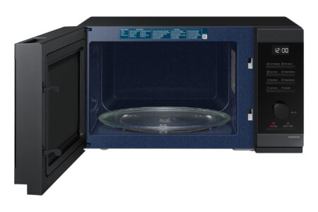 Samsung Solo Magnetron 32L MS32DG4504AGE1 - EWO1030 - Afbeelding 3