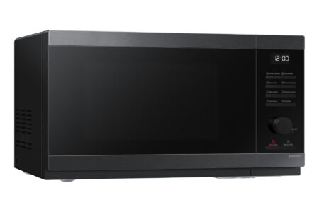 Samsung Solo Magnetron 32L MS32DG4504AGE1 - EWO1030 - Afbeelding 5