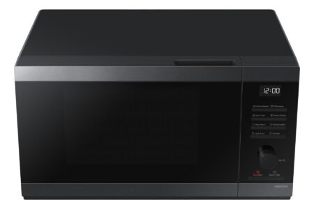 Samsung Solo Magnetron 32L MS32DG4504AGE1 - EWO1030 - Afbeelding 6